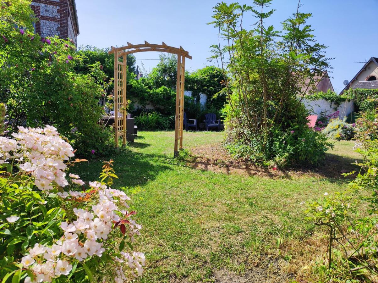 Le Relais Des Dalles - & Restaurant Hotel 4*